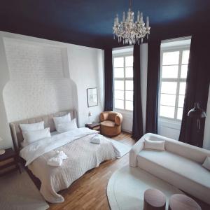 Domus Balthasar Boutique - 32