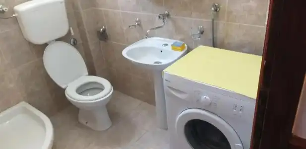 Apartments Todor - 6