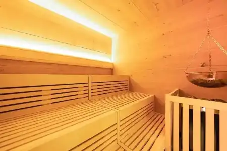 Robenstein Aktiv& SPA - 21
