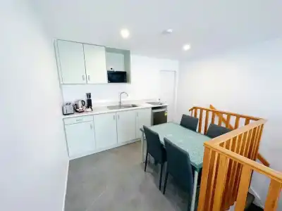 Brylin Motel - 128