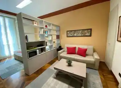 Loger Confort Residence & Apartments - 87