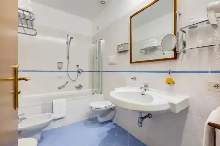 Best Western la Solara - 64