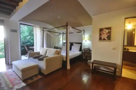El Vino Suites - Special Class - 32