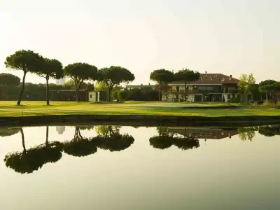Belvedere - 23