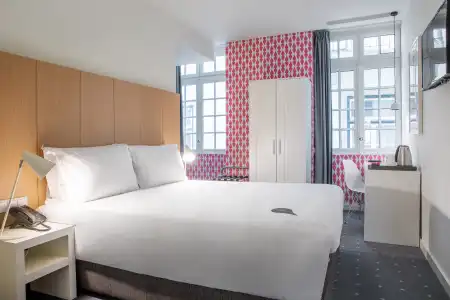 Stay Lisboa Centro Chiado - 48