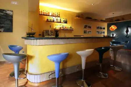 Sa Riera - 13