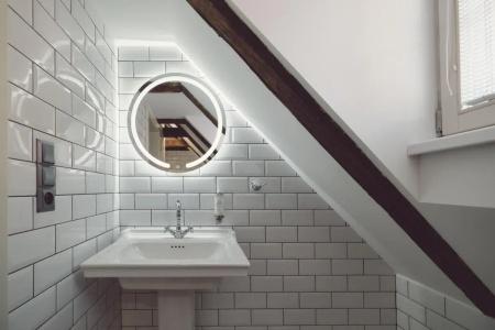 Domus Balthasar Boutique - 7