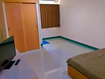 Sorworakit - 38