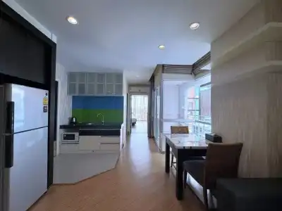 The Sunreno - 139