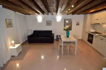 Da Bruno Homes - 16