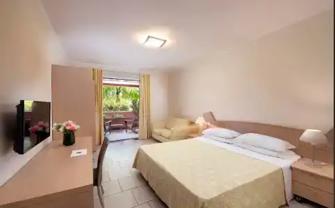 Ethra Reserve - Calanè 4* - 30