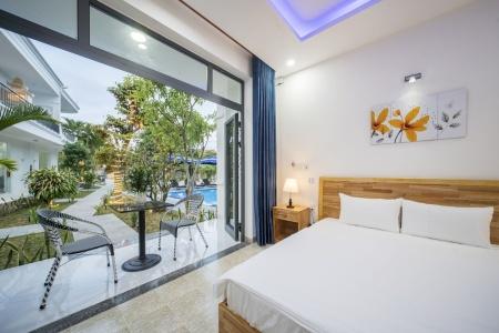 Tran Family Villas Boutique - 56