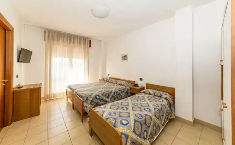 Alla Rotonda - 34