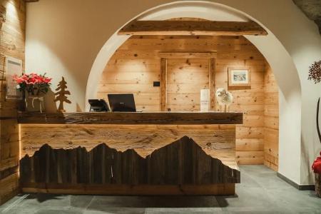 FIORI Dolomites Experience - 1
