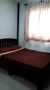Bansuan Inthanon Eco Resort - 61