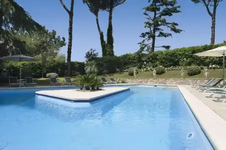 Eurogarden - 11