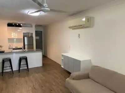 Aruba Surf Resort - 89