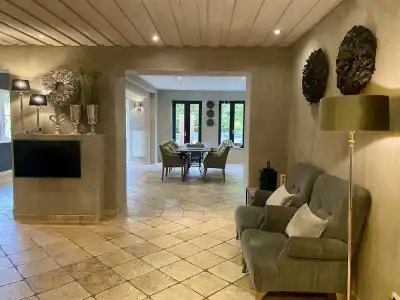 country-suites by verdino LIVING - 121