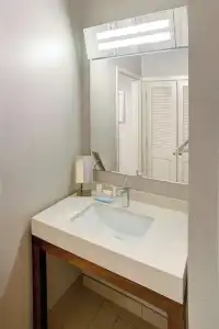 Courtyard by Marriott Columbia Northeast/Fort Jackson Area - 46