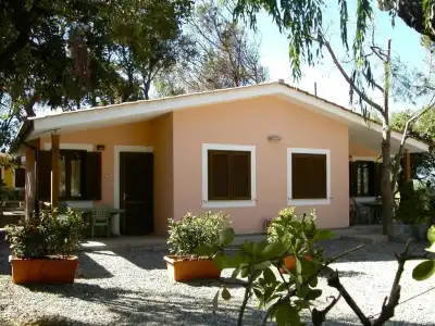 Villaggio Miramare - 67