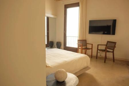 Monteforte Suite & Spa - 149
