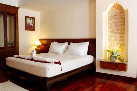 Baan Pron Phateep - 6