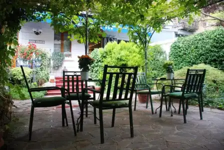 Bagliori - 34