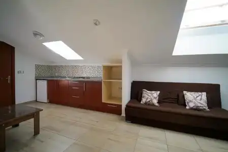 Isik Apart Datca - 95