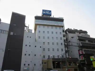 Taisei - 17
