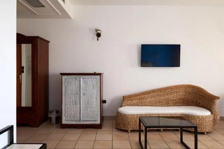 Montecallini - Adults Only - 134