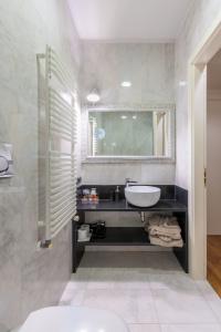 Relais Centrale Firenze - 104