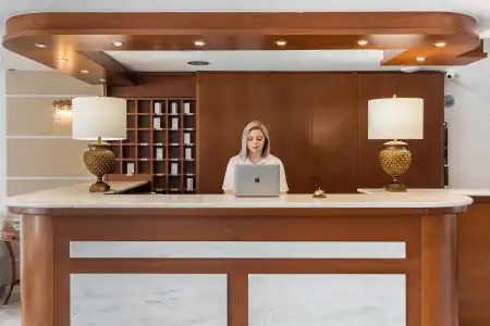 Eliza by Panel Hospitality - 29