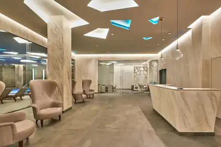 Mayia Exclusive Resort & Spa - Adults Only - All Inclusive - 27