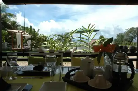 Kokogrove Chalets - 65
