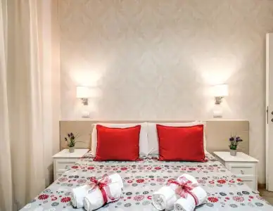 Marta Inn - 2