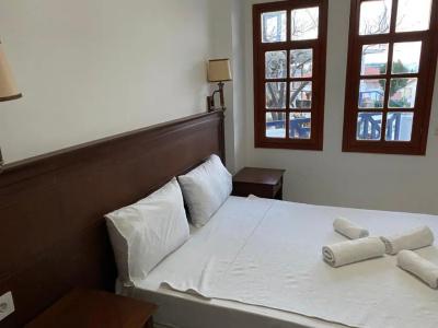 Naturella Apart-Hotel - 204