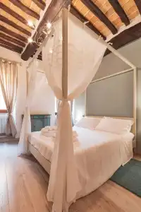 Drogheria & Locanda Franci - 66