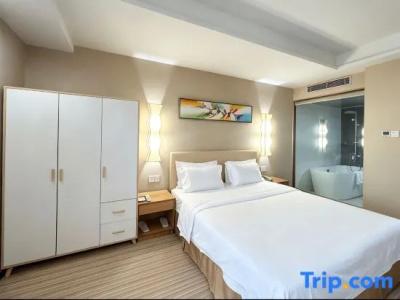 Dreamland Huizhou - 85