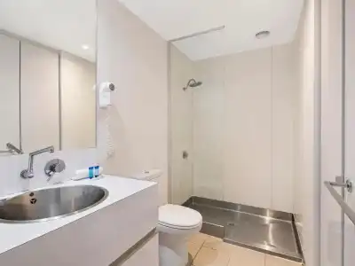Miro Apartments - 27