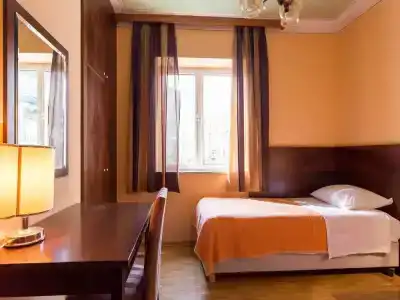 Sipa Apartments - 81