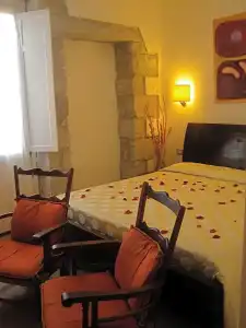 Villa Pimpina - 50