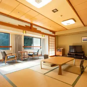 Re Cove Hakone - 26
