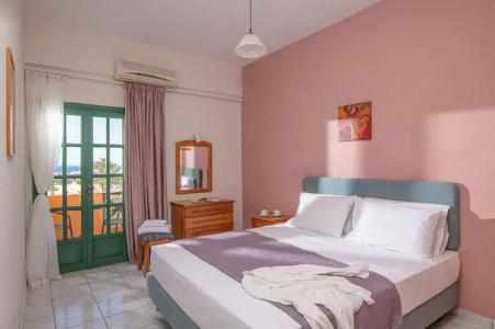 Portokali Apartments - 42