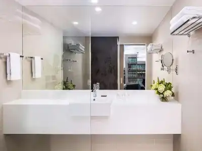 Novotel Geelong - 56