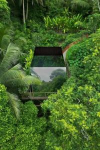 Kanva Ubud - 70