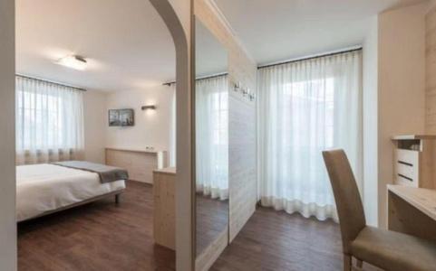 Villa Argentina Cortina d'Ampezzo - 41