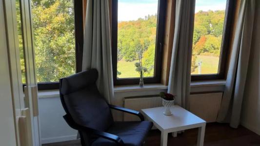 Schneiderhof - 81