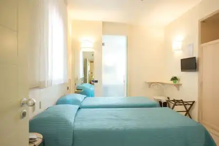 Villa Poseidon Boutique & Events - 66