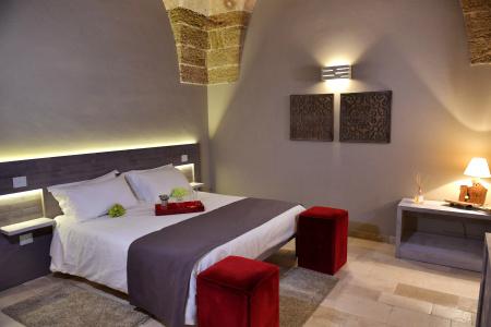 Masseria Elysium - 4