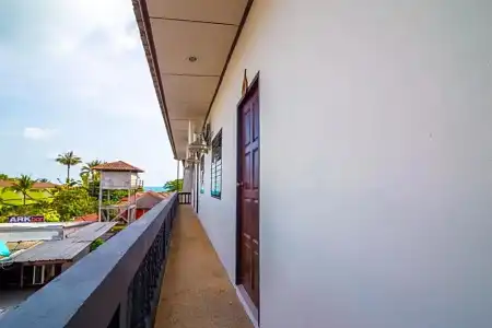 J4 Samui - 28